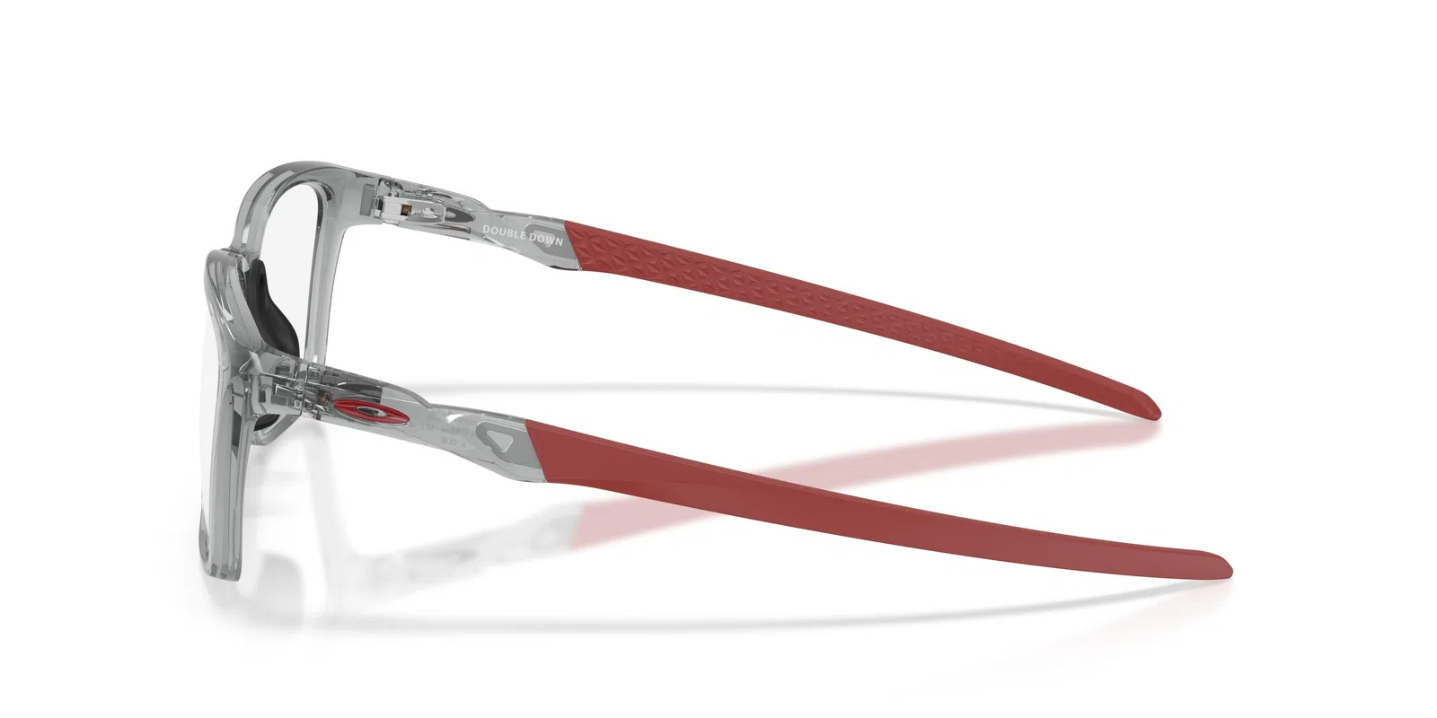 Oakley Double Down 8188D Eyeglasses - view 47